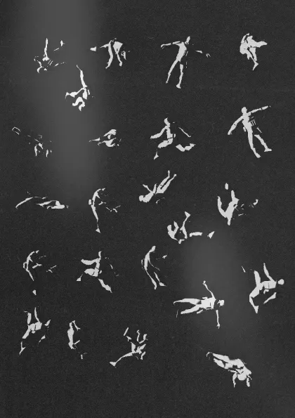 Screenshot from Dust to Dust